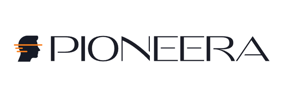 Pioneera